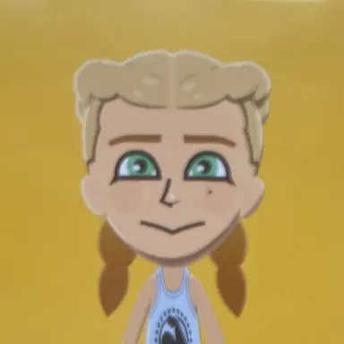 Profile image of Marias
