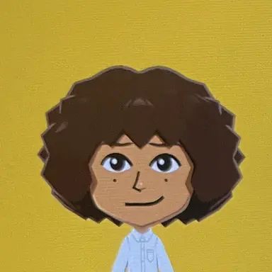 Profile image of Ron