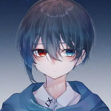 Profile image of 맥스