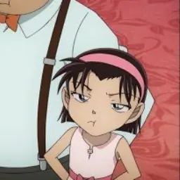 Profile image of 吉田歩美