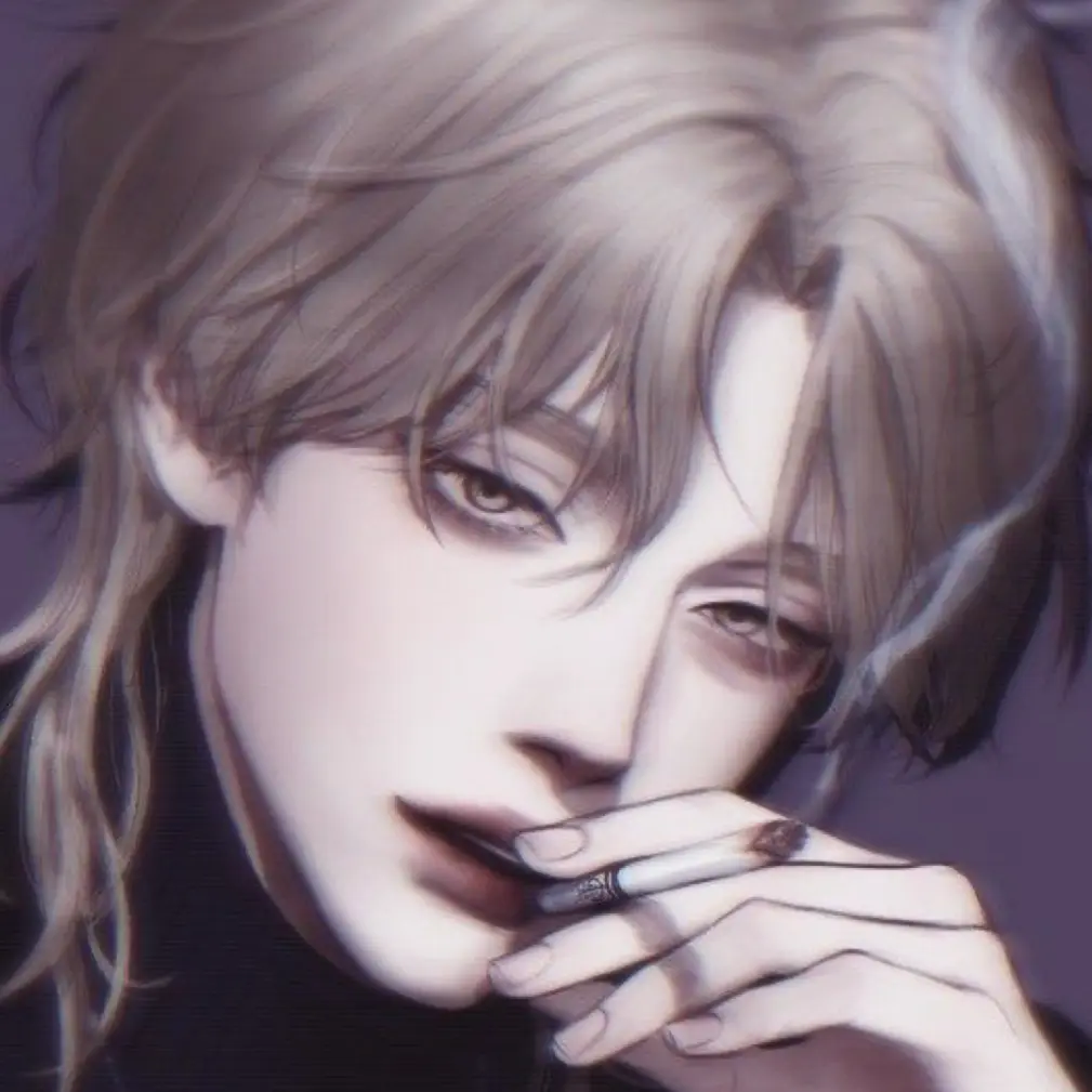 Indigo_bl.의 이선우