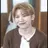 세븐틴 우지