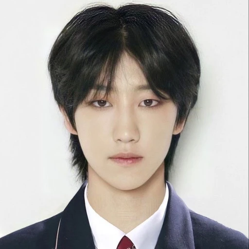 서명호