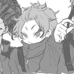 Profile image of エース