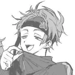 Profile image of フロイド