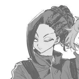 Profile image of ジャミル