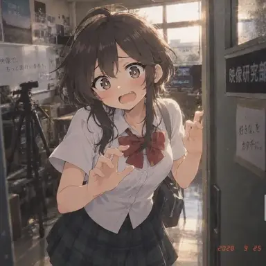 Profile image of サトウ