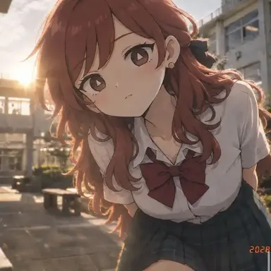 Profile image of ミコト