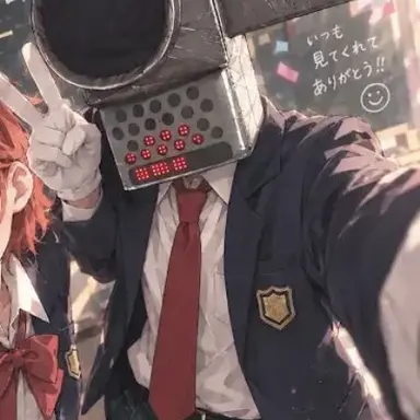 Profile image of タケダ
