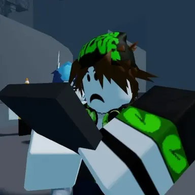 Profile image of 코루