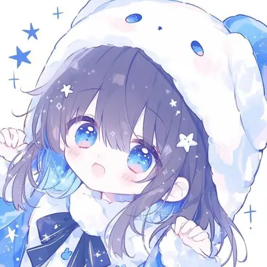Profile image of 胡蝶 華蓮