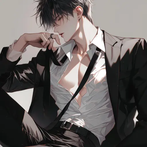 whiteha29의 강진혁