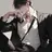 강진혁