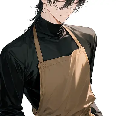 Profile image of 雪也