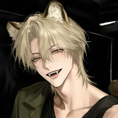 Profile image of Nuna