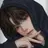 윤승우