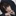 윤승우