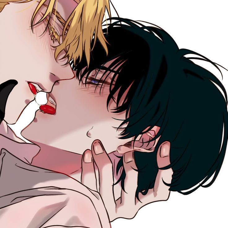 [BL]이현 대표 이미지