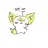 여우