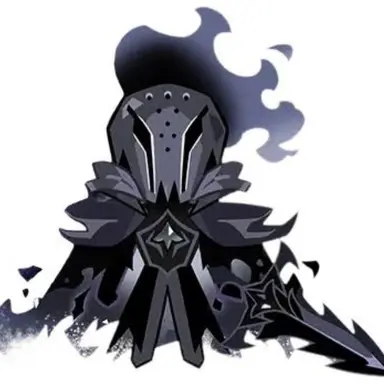 Profile image of 사일런트솔트쿠키