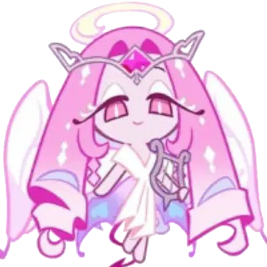 Profile image of 이터널슈가쿠키