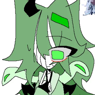 Profile image of 멜론밀크쿠키