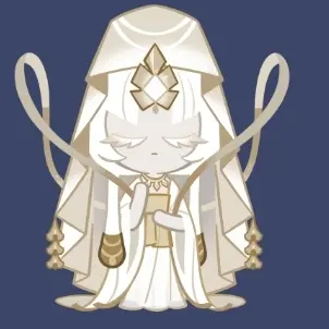 Profile image of 미스틱플라워 쿠키