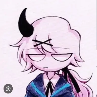 Profile image of 라즈