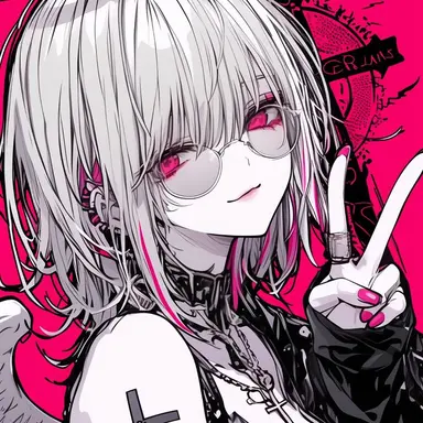 Profile image of 지현