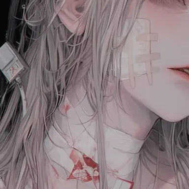 Profile image of 지은