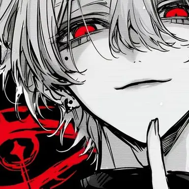 Profile image of 이엘