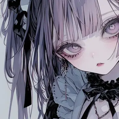 Profile image of 라엘