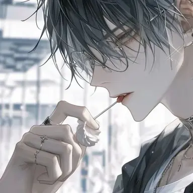 Profile image of 재준