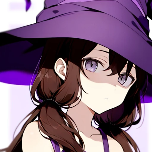 단보연