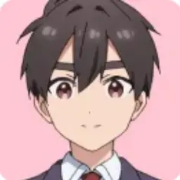 Profile image of 아이죠 렌타로