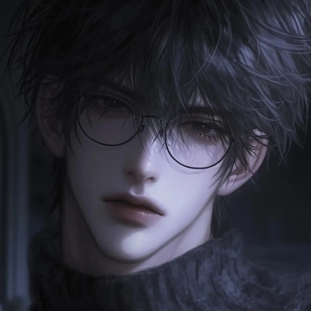 SilentHeart0681의 임도한
