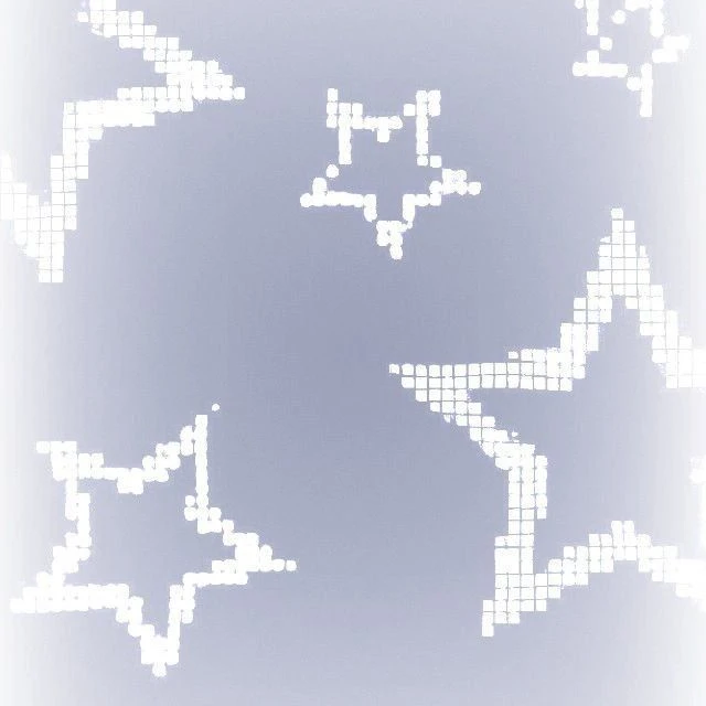 舜斗