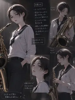 Profile image of 加藤　詩織