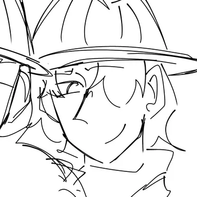 Profile image of Mafia