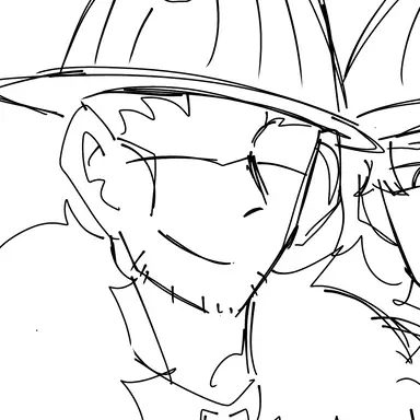 Profile image of Mafioso