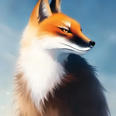 Profile image of 고고 프렌즈