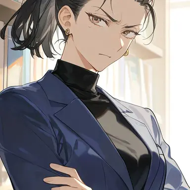 Profile image of Reva