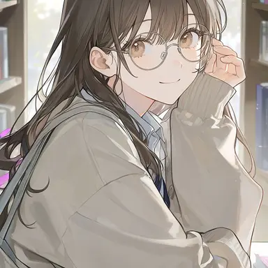 Profile image of Willa