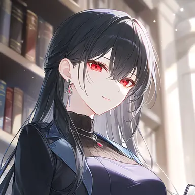 Profile image of 앨리스