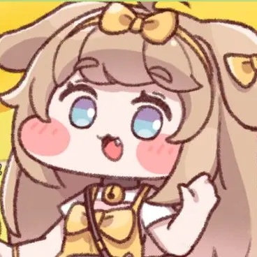 Profile image of バター