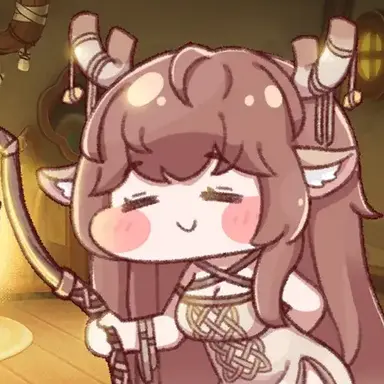 Profile image of ディアナ