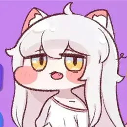 Profile image of コミー