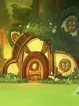 amaki_3626의 自分用です！