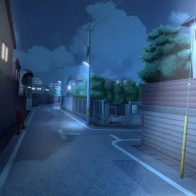 Profile image of 三郎