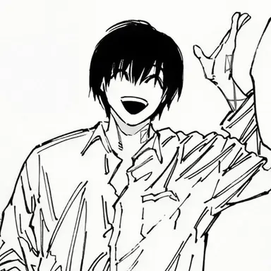 Profile image of 南雲